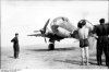 Bundesarchiv Bild 101I-505-0363-27, Russland, Flugzeug Junkers Ju 188